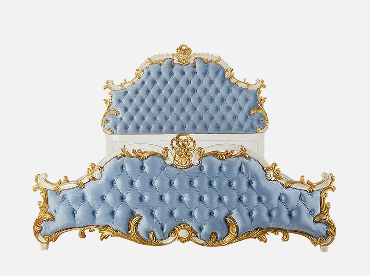 FTB091 - RITONG HOME Furnishing