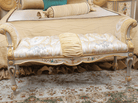 FTBE - 042A1 - RITONG HOME Furnishing