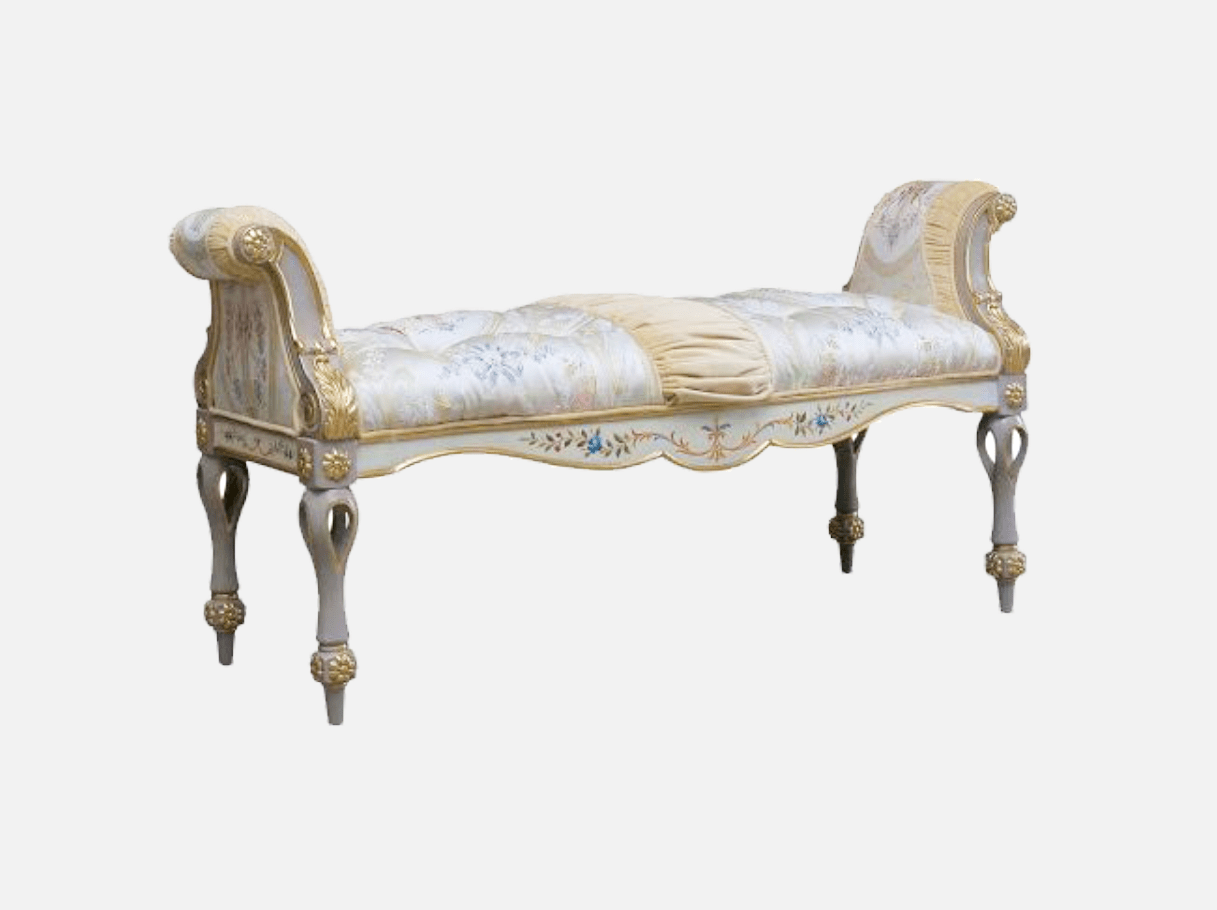 FTBE - 042A1 - RITONG HOME Furnishing