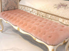 FTBE - 056A - RITONG HOME Furnishing