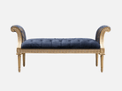 FTBE - 077 - RITONG HOME Furnishing