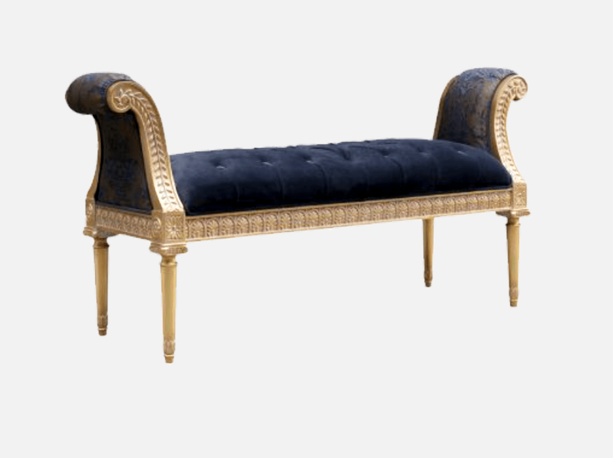 FTBE - 077 - RITONG HOME Furnishing