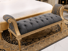 FTBE - 077 - RITONG HOME Furnishing