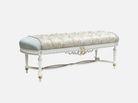 FTBE - 078 - RITONG HOME Furnishing