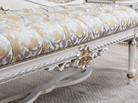 FTBE - 078 - RITONG HOME Furnishing