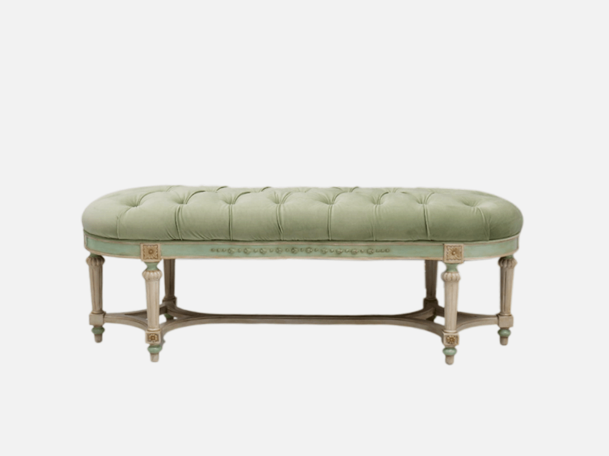 FTBE - 081 - RITONG HOME Furnishing