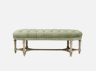FTBE - 081 - RITONG HOME Furnishing