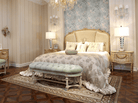 FTBE - 081 - RITONG HOME Furnishing