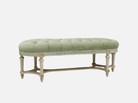 FTBE - 081 - RITONG HOME Furnishing
