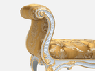 FTBE - 085 - RITONG HOME Furnishing