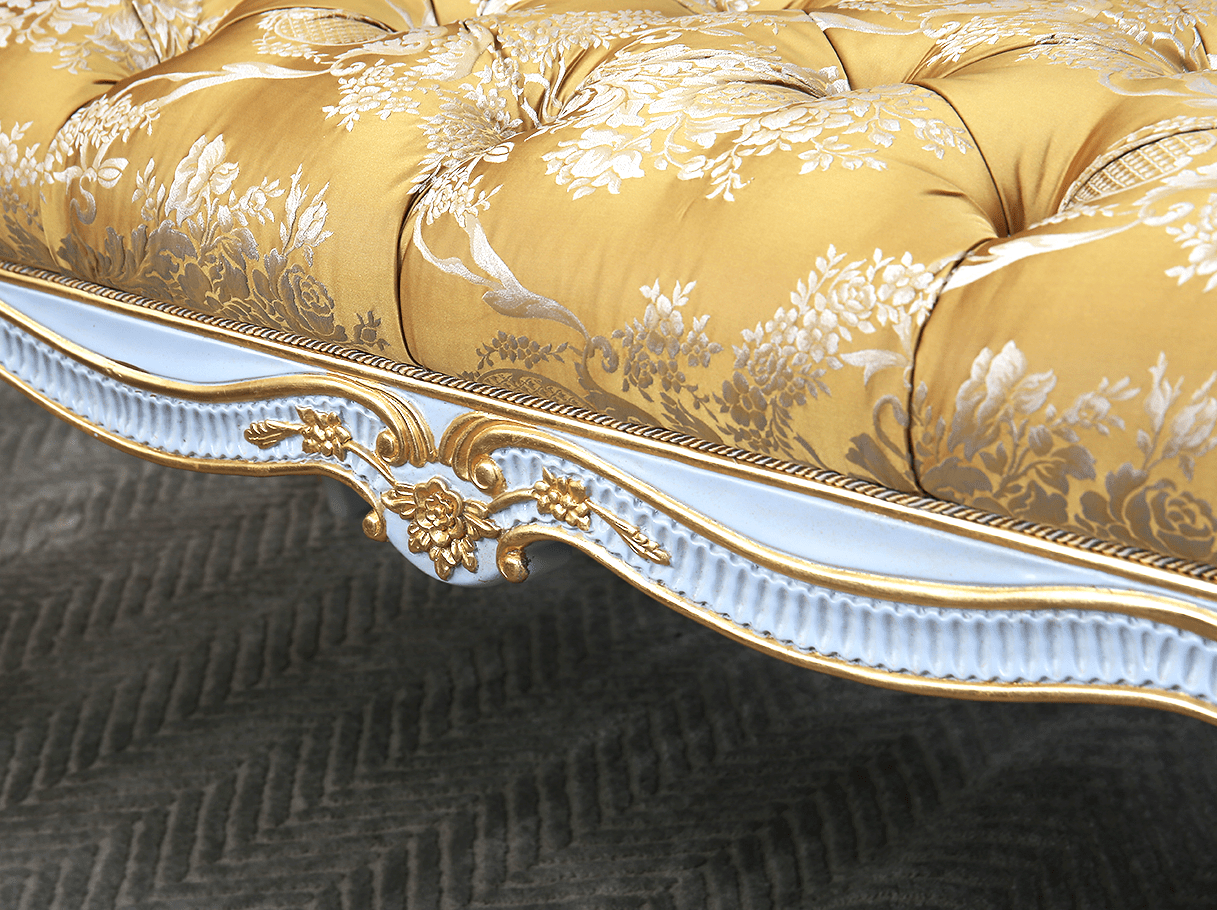 FTBE - 085 - RITONG HOME Furnishing