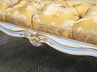FTBE - 085 - RITONG HOME Furnishing
