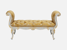 FTBE - 085 - RITONG HOME Furnishing