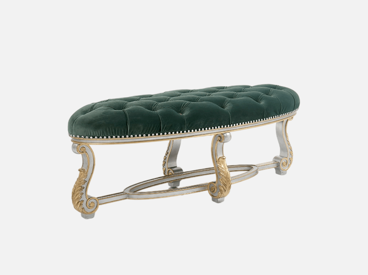 FTBE - 086 - RITONG HOME Furnishing