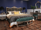 FTBE - 086 - RITONG HOME Furnishing