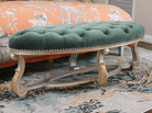 FTBE - 086 - RITONG HOME Furnishing