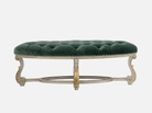 FTBE - 086 - RITONG HOME Furnishing