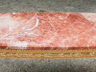 FTCT - 020 - RITONG HOME Furnishing