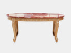 FTCT - 020 - RITONG HOME Furnishing