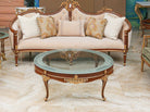 FTCT - 0506 - 34A - RITONG HOME Furnishing