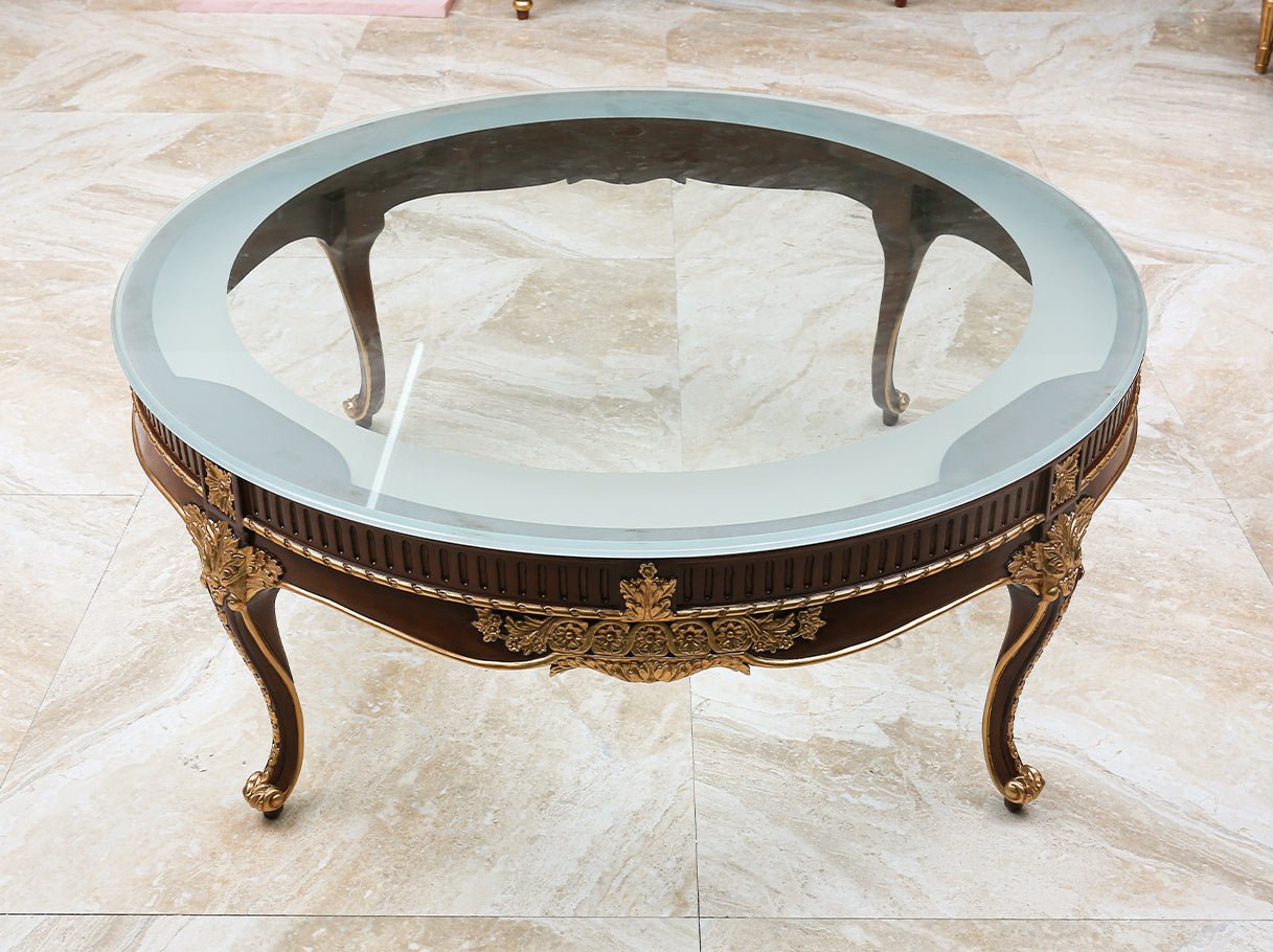 FTCT - 0506 - 34A - RITONG HOME Furnishing