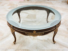 FTCT - 0506 - 34A - RITONG HOME Furnishing