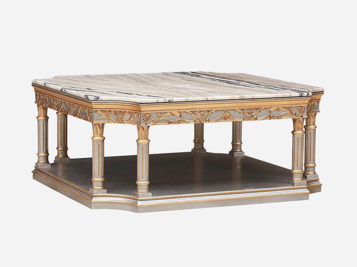 FTCT - 053A - RITONG HOME Furnishing
