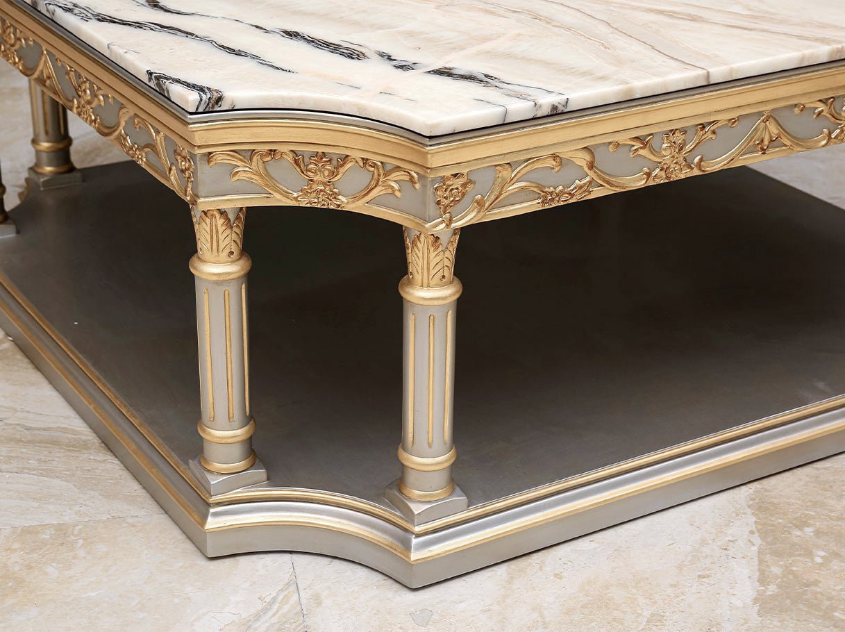 FTCT - 053A - RITONG HOME Furnishing