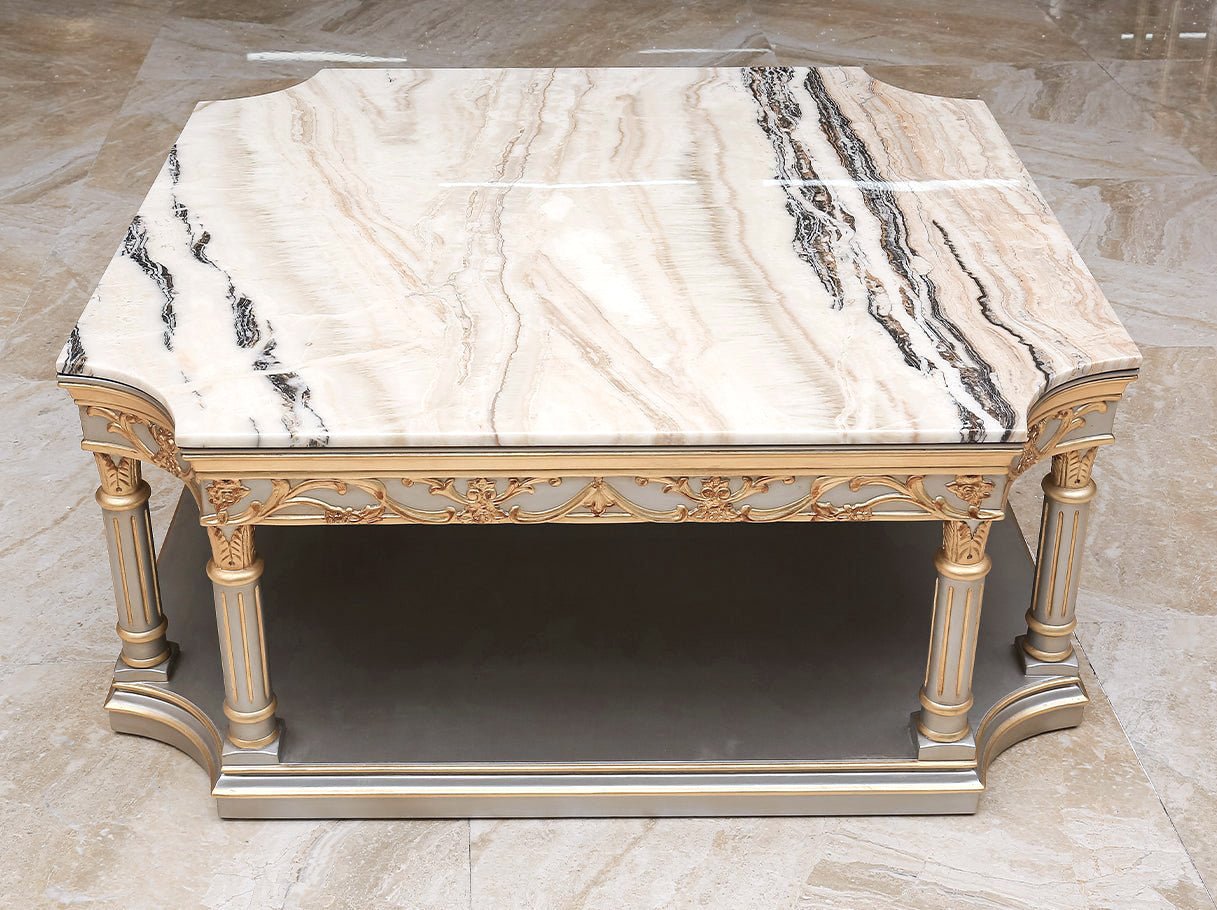 FTCT - 053A - RITONG HOME Furnishing
