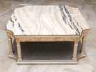FTCT - 053A - RITONG HOME Furnishing