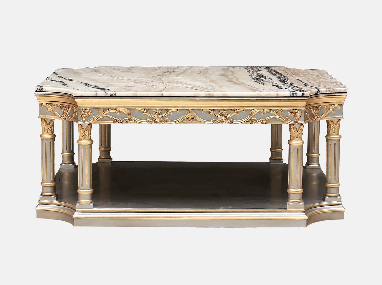FTCT - 053A - RITONG HOME Furnishing