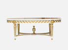 FTCT - 087 - RITONG HOME Furnishing