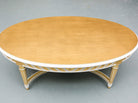 FTCT - 087 - RITONG HOME Furnishing