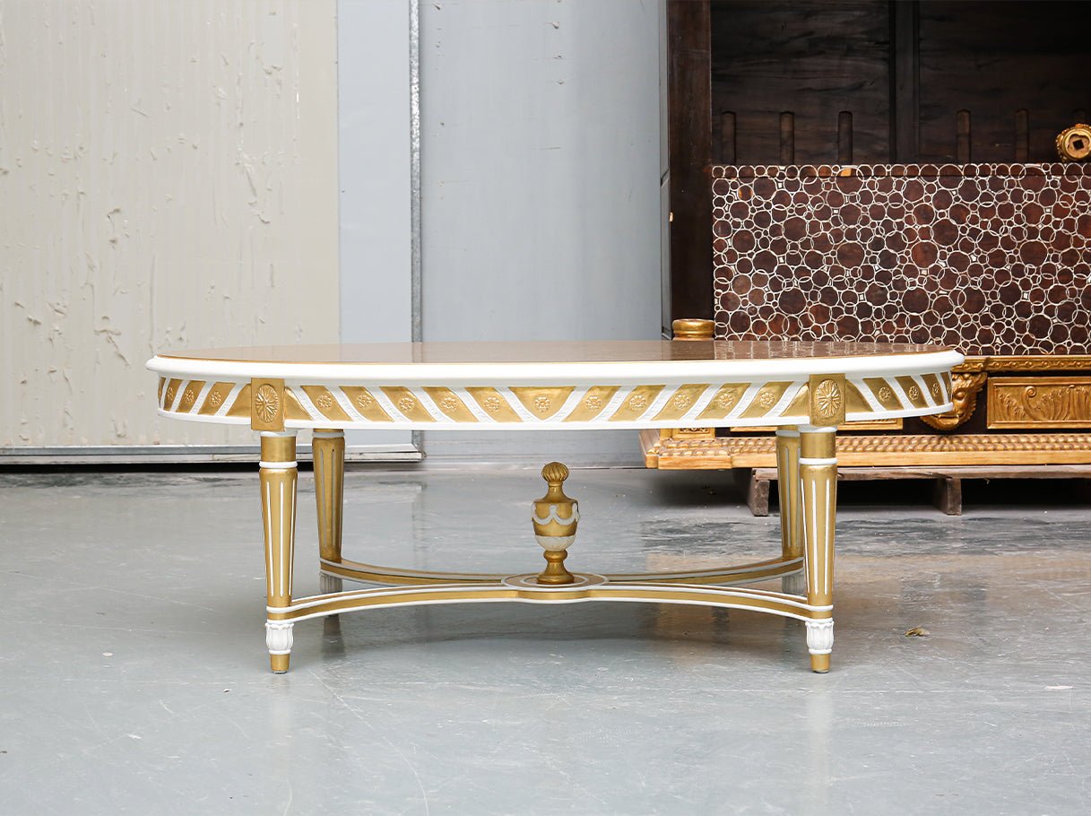 FTCT - 087 - RITONG HOME Furnishing