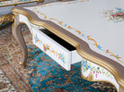 FTCT - 1162B - RITONG HOME Furnishing