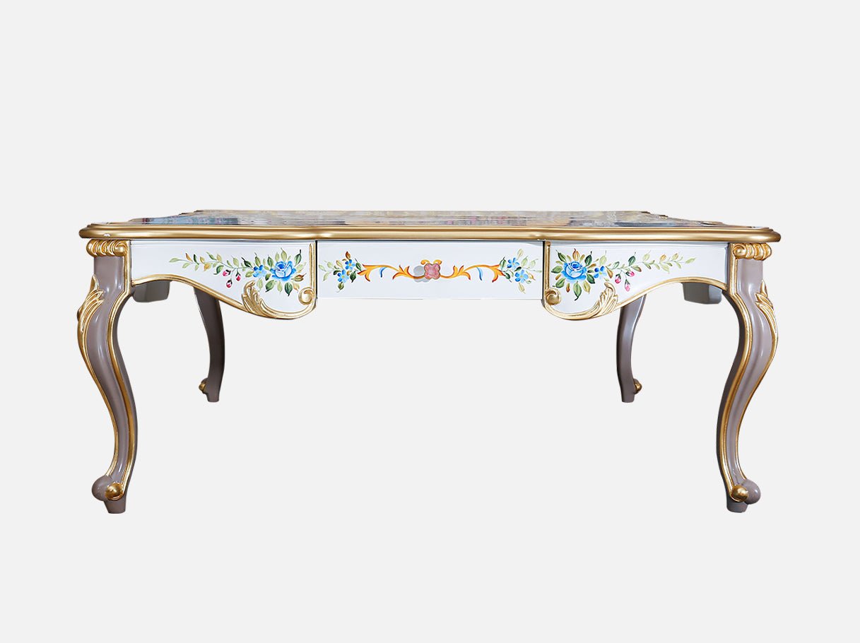 FTCT - 1162B - RITONG HOME Furnishing