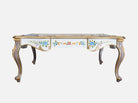 FTCT - 1162B - RITONG HOME Furnishing