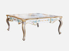 FTCT - 1162B - RITONG HOME Furnishing