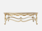 FTCT - 1183 - RITONG HOME Furnishing