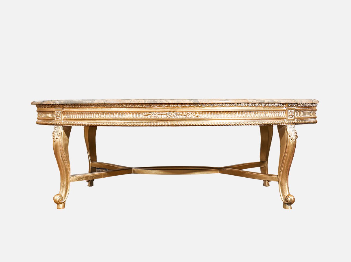FTCT - 1185A - RITONG HOME Furnishing