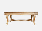 FTCT - 1185A - RITONG HOME Furnishing