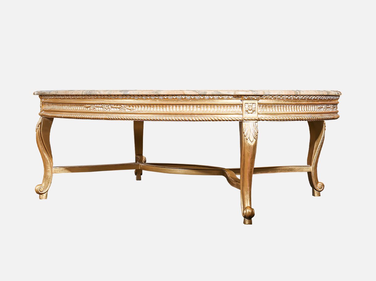 FTCT - 1185A - RITONG HOME Furnishing