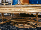 FTCT - 1185A - RITONG HOME Furnishing