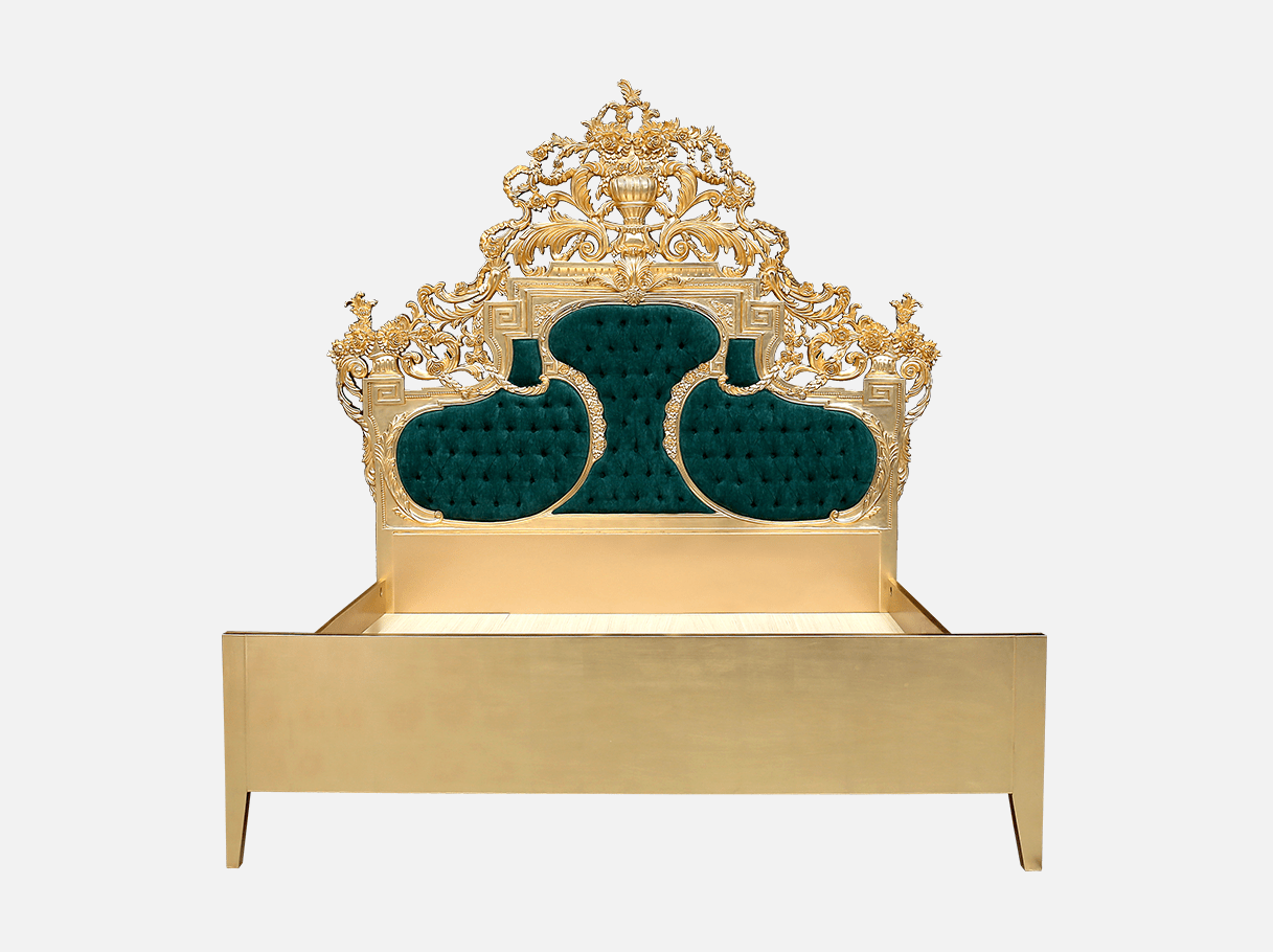 FTD - 080 - RITONG HOME Furnishing
