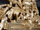 FTD - 080 - RITONG HOME Furnishing