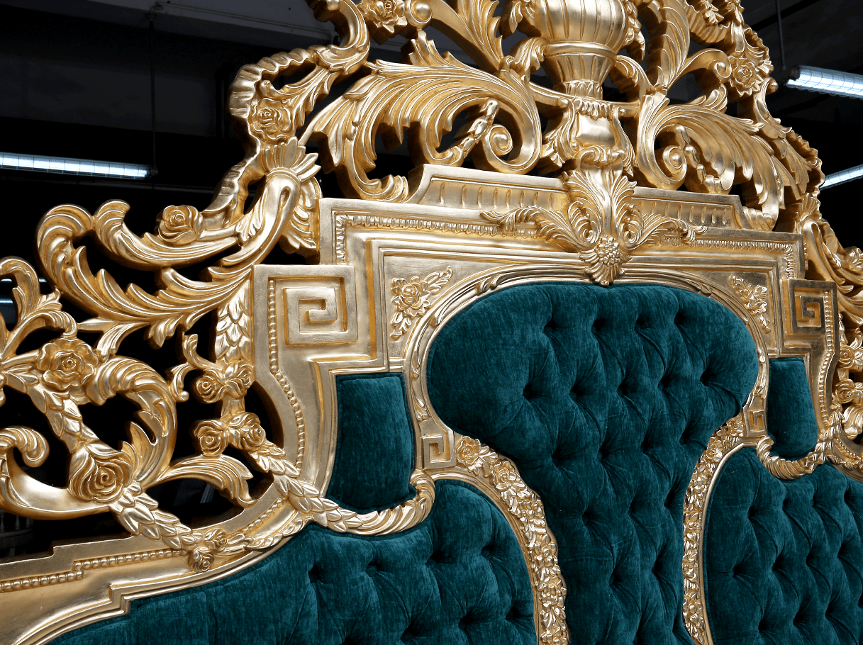 FTD - 080 - RITONG HOME Furnishing