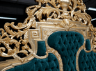 FTD - 080 - RITONG HOME Furnishing