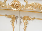 FTD - 245A - RITONG HOME Furnishing