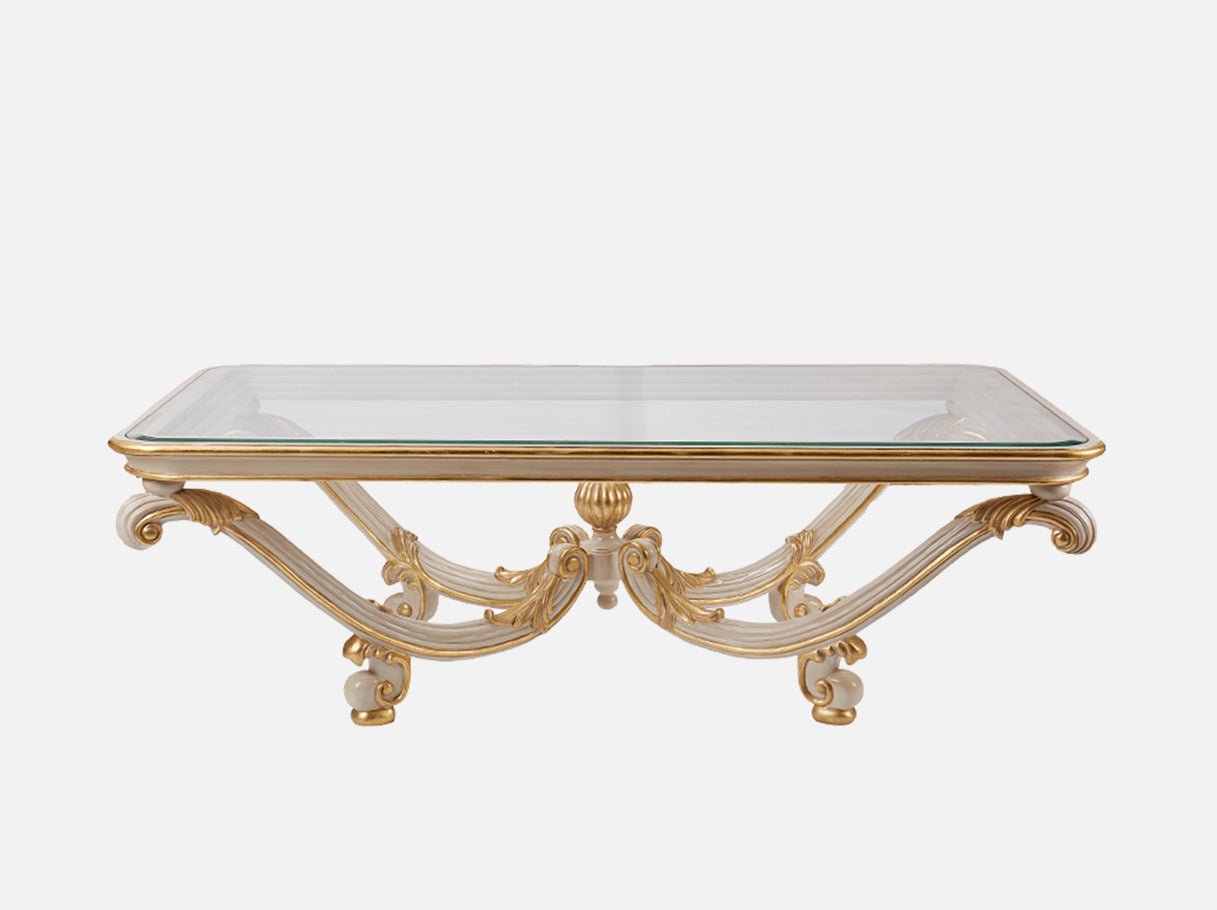 FTD - 283 - RITONG HOME Furnishing
