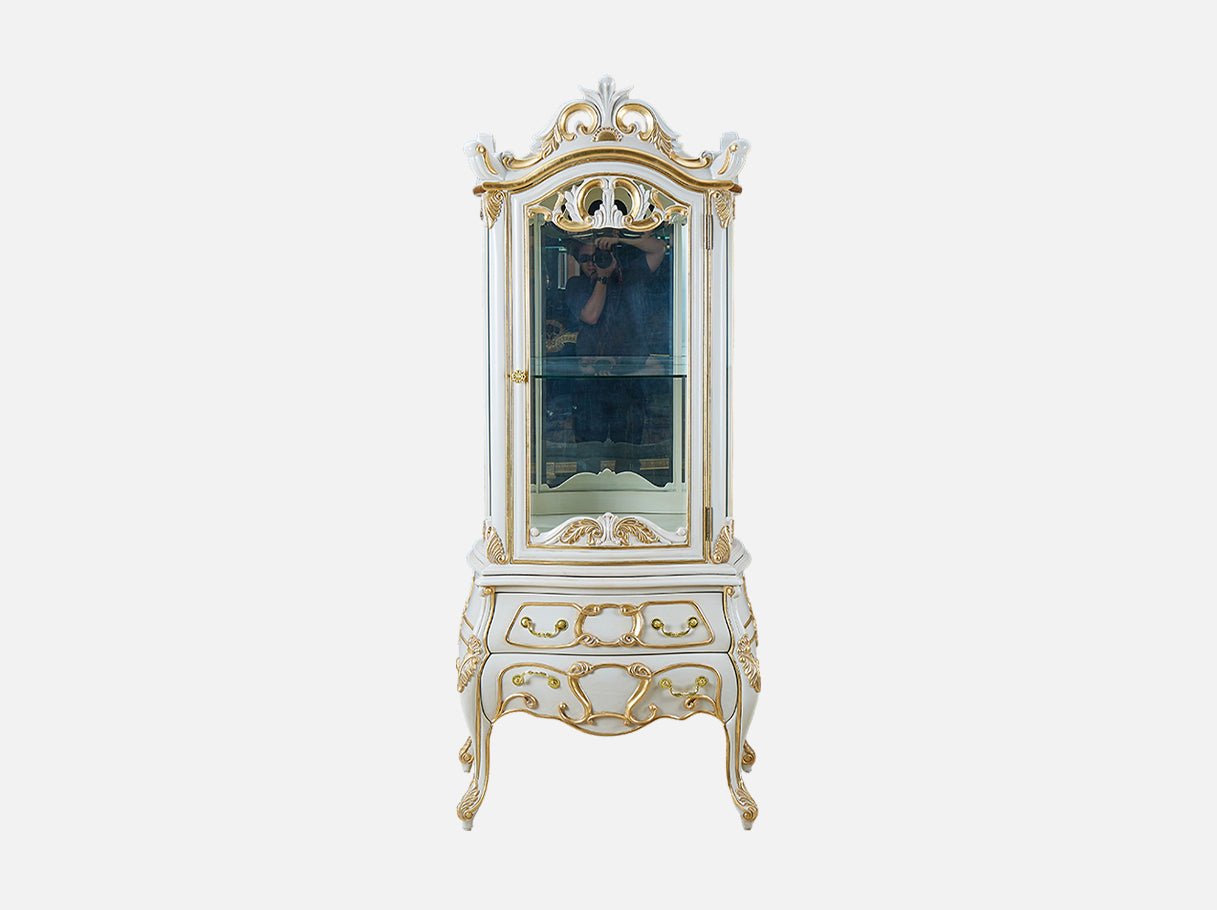 FTD - 285 - RITONG HOME Furnishing
